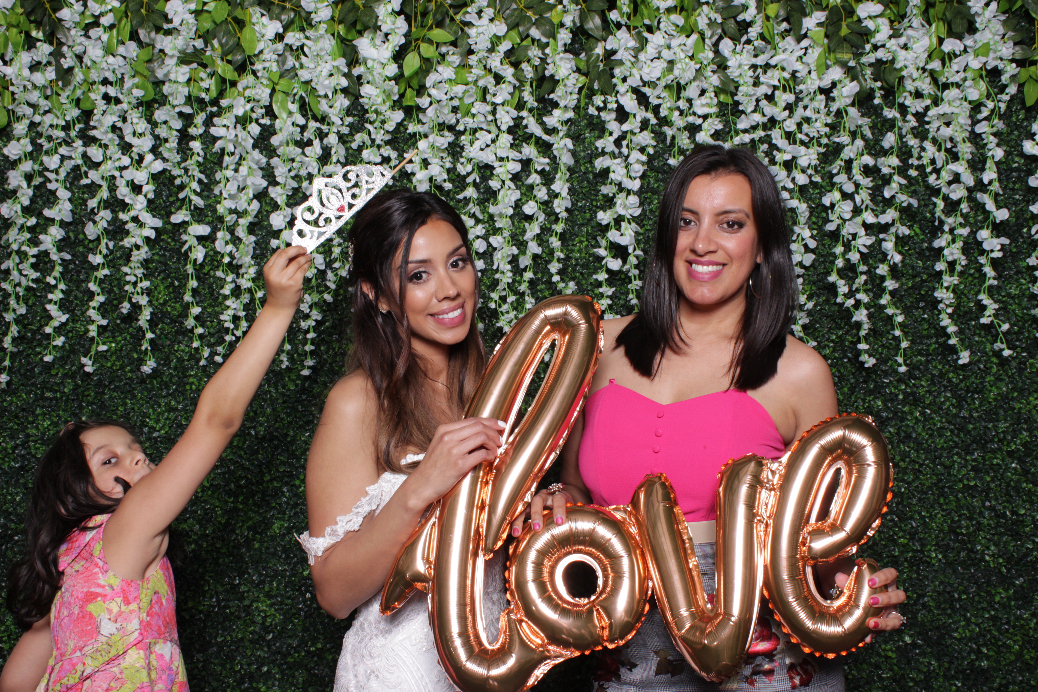 Steve + Janine | View more photos from the event at events.alfrescophoto.com/u/AlfrescoPhoto/Steve-Janine